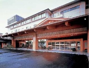 Hotel Kaibo
