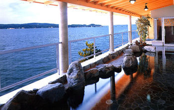Hotel Kaibo