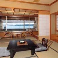 Hotel Kaibo