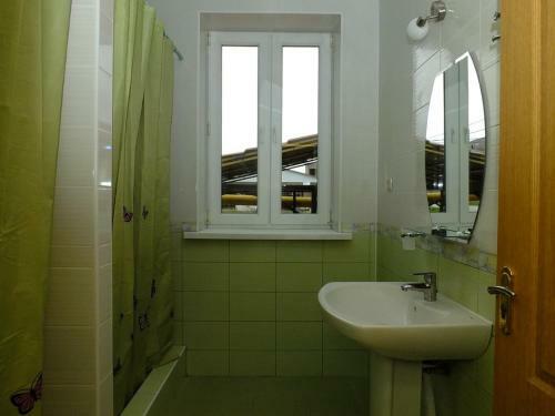 Hostal Corall