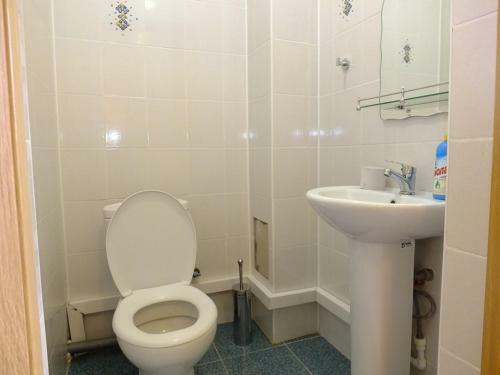 Hostal Corall