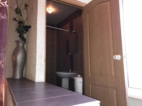 Hostal Guest House Artik Dzhulietta
