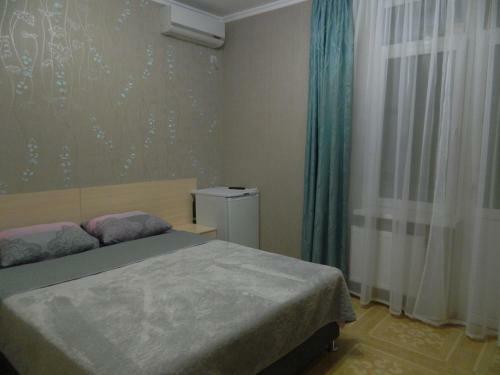 Hostal ???????? ??? ??????