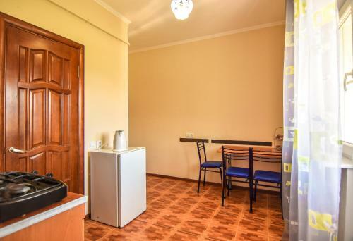 Hostal Guesthouse Solnechnyiy