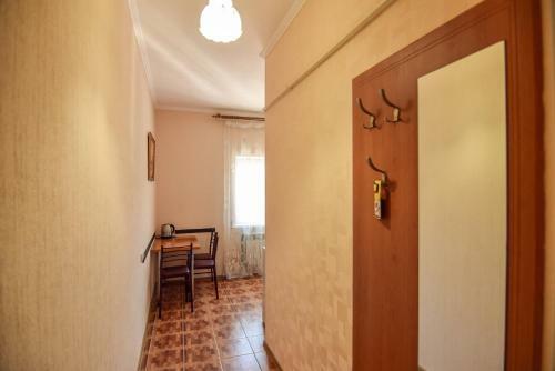 Hostal Guesthouse Solnechnyiy