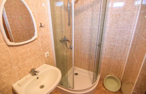 Hostal Guesthouse Solnechnyiy