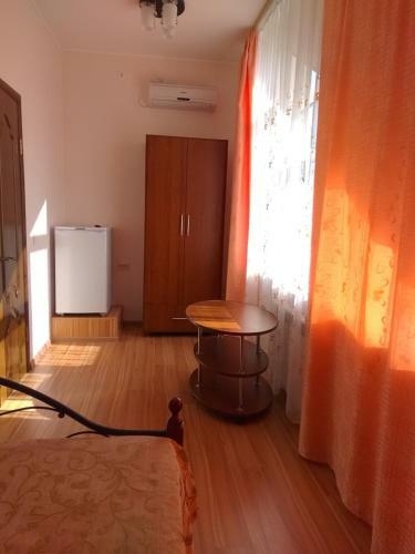 Hostal Guest House Leon