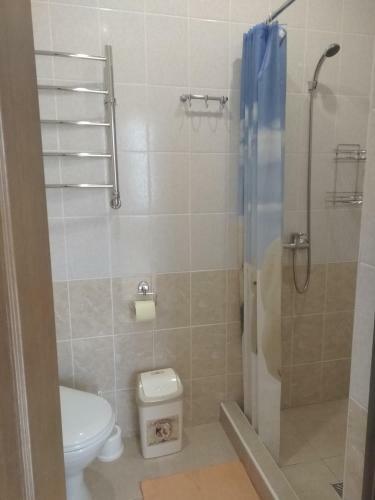 Hostal Guest House Leon