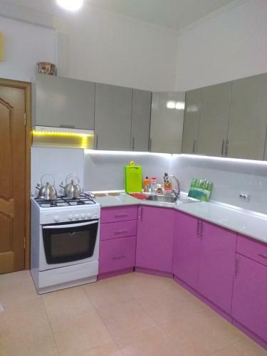 Hostal Guest House Leon