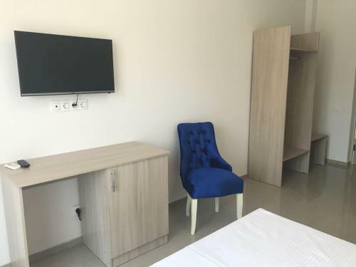 Hostal Kospa