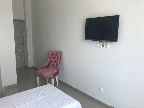 Hostal Kospa
