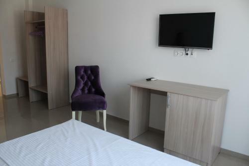 Hostal Kospa