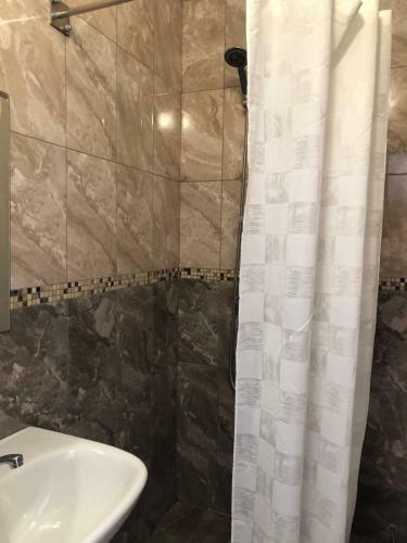 Hostal Kospa