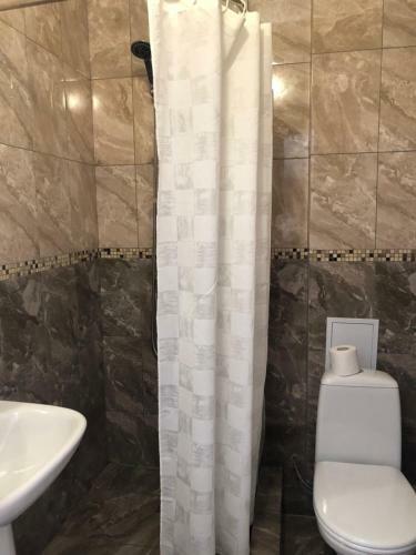 Hostal Kospa