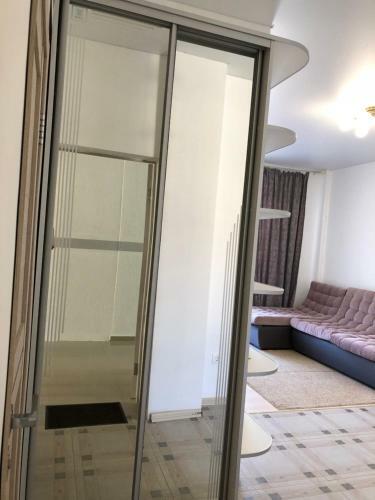Hostal Kospa