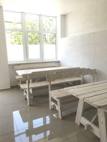 Hostal Kospa