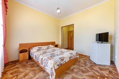 Hostal Guesthouse Damian