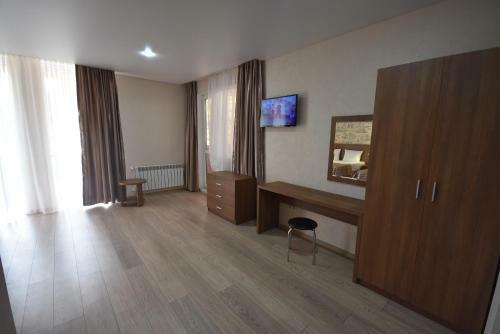 Hostal Guest House Capri