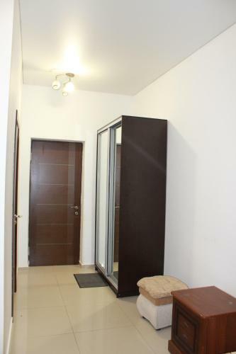 Hostal Vinograd Guest House