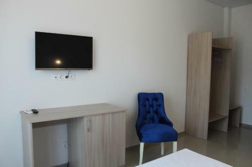 Hostal Vinograd Guest House