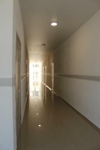 Hostal Vinograd Guest House
