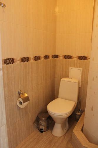 Hostal Vinograd Guest House