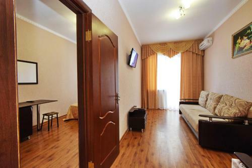 Hostal Guest House Natalia