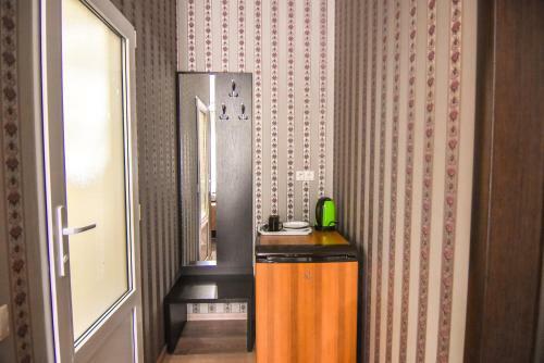 Hostal Guest House Dinastiia