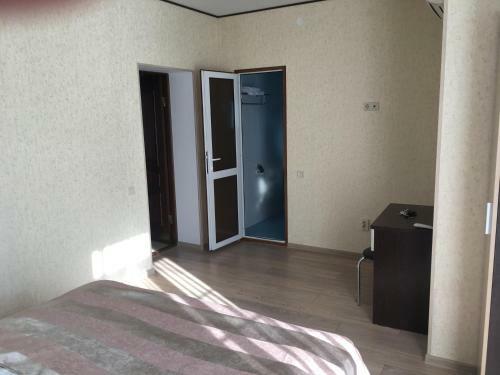 Hotel Chernomorsky Complex Of Townhouse