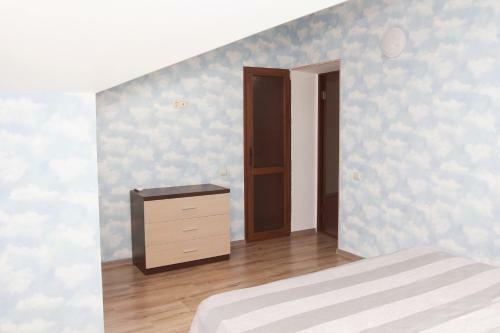 Hotel Chernomorsky Complex Of Townhouse