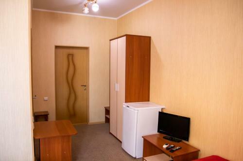 Hostal Guest House Alpina
