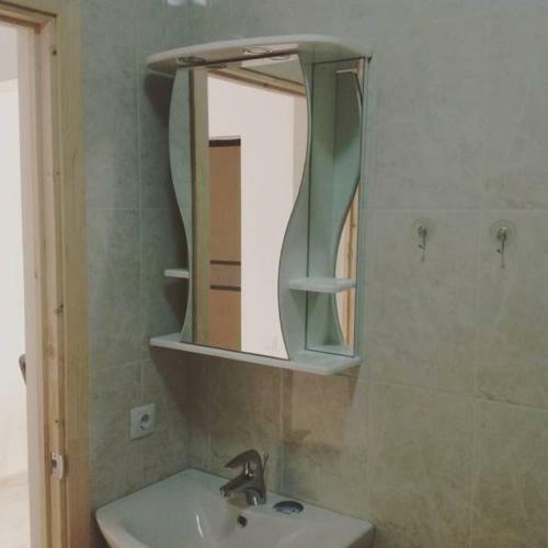 Apartment Porto Heli