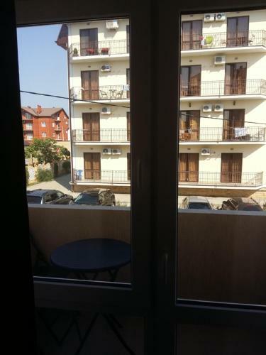 Hostal Guest House On Aleksandriyskiy