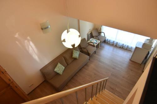 Hostal Nikolaevskiy Guest House