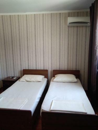 Hostal Guest House Irina