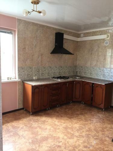 Hostal Guest House Irina