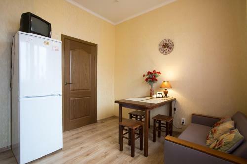 Apartamento ??????????? ???????????