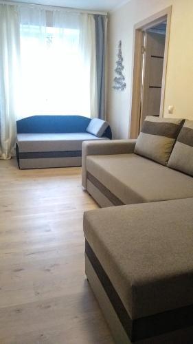 Apartamento ??????????? ???????????