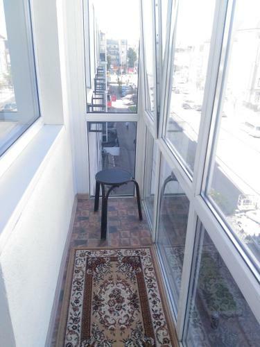 Apartamento ????????????? 76