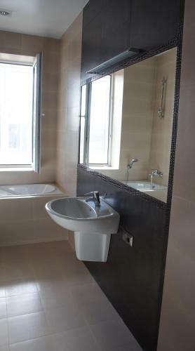 Apartamento ??????????? ??? ????? ?? ???????.