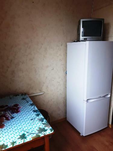 Apartment At Moskovskiy 46