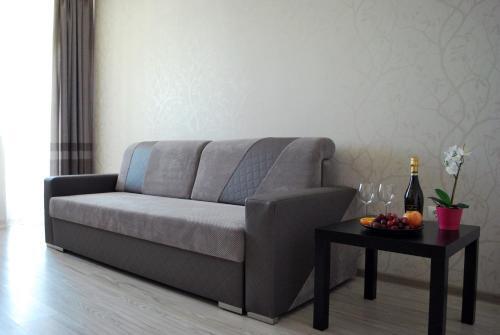 Apartments Malina City 2