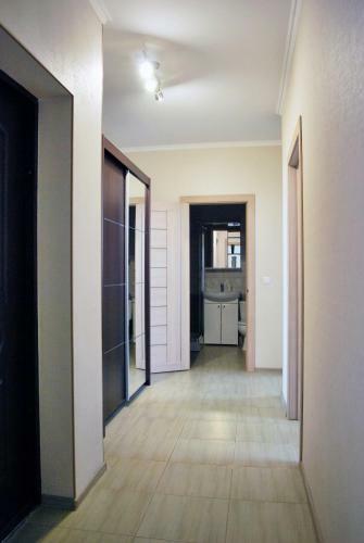 Apartments Malina City 2