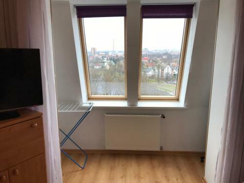 Apartamento ??????????? ?? ??. ?. ????????