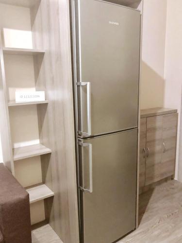 Apartamento ??????????? ?1 ?.???????? 55?