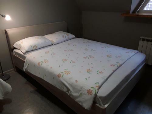 Hostal Guest House Maxim's
