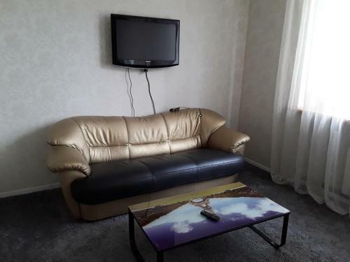 Hostal Guest House Maxim's