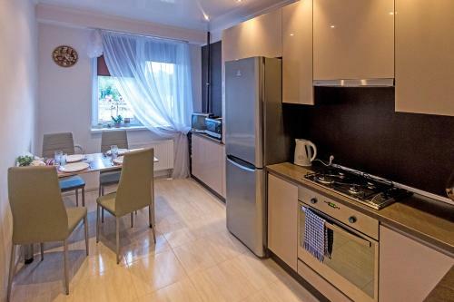 Apartamento 1 ????????? ????????