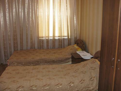 Posada Mini Hotel Charodeyka
