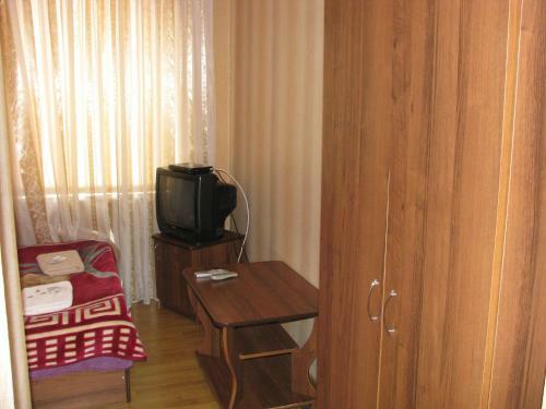 Posada Mini Hotel Charodeyka